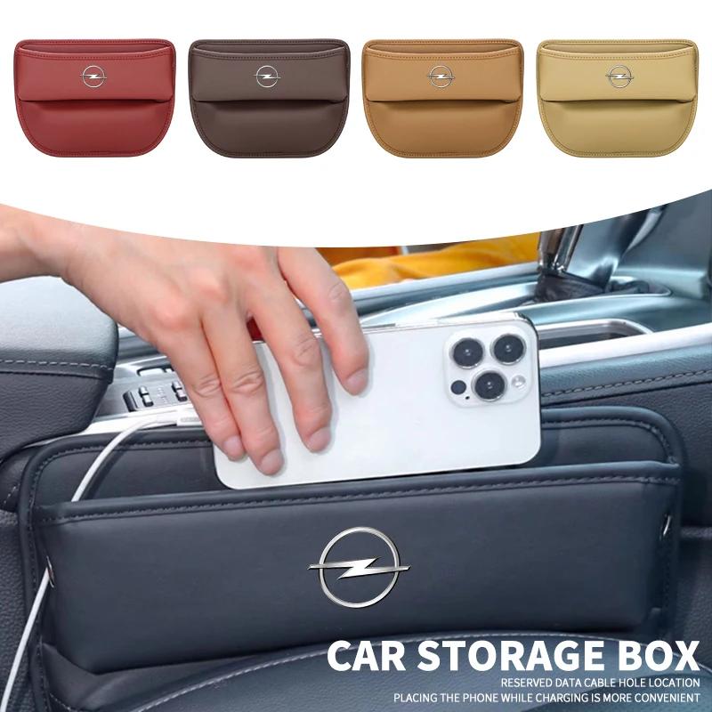 ڵ Ʈ    Ʈ, Opel OPC LINE Astra J H G K Insignia Corsa D B E Mokka Vectra ׸ ׼
